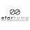 Efar Home logosu