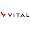 Vital Mutfak - Merkez Ofis logosu
