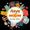 asya kalıp ofisi logosu