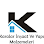 Karalar İnşaat Ve İzalasyon logosu