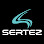 SERTEZ KİMYA İNŞAAT REKLAM VE TEKSTİL DIŞ TİC.LTD.ŞTİ. logosu