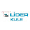 Lider Kule Vinç logosu