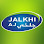AJ Jalkhi Factory logosu