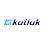 KUTLUK Hayvan, Sulama, İlaçlama ve Bahçe Ekipmanları logosu