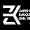 ZAFER GRUP KAUÇUK SAVUNMA SANAYİ VE TİCARET LTD ŞTİ logosu