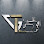 GT GÖVEN TEKSTİL logosu