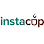 Instacup Gıda San. Tic. Ltd. Şti logosu
