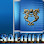 SALGUTLAR İNŞAAT VE HAZAL LOJİSTİ logosu