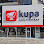 Lapis Home logosu