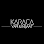 Karaca Yapı Market logosu