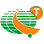 Çağlayan Zamak ve Tekstil Aksesuarları logosu