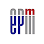 EPM Yapi Kimyasallari logosu