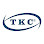 Tkc Endüstriyel Ürünler ve Yapı Malzemeleri San. Tic. Ltd. Şti. logosu
