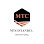 MTCISTANBUL GENERAL TRADING Co logosu