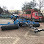 Land Roller (Cambridge Roller) logosu