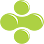 Abalioglu Teknoloji logosu