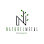 NATUREL METAL A.Ş. logosu