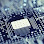OME Elektronik San. ve Tic. Ltd. Sti. logosu