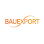 BauExport logosu