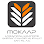 Mokaap logosu