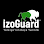 İzoGuard İzolasyon ve İnşaat Ltd. Şti. logosu