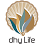 DHY Life Group | Doğal Hayat Yolu logosu