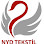NYD TEKSTİL SANAYİ VE TİCARET LİMİTED ŞİRKETİ logosu