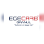 Egeay Mikronize Kalsit Maden ve İnş. San. Tic. LTD. ŞTİ logosu