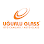 UGURLU GLASS - Uğurlu Oto Cam A.Ş. logosu