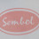 Sembol Demir Ferforje logosu