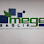 Mege Sağlık Hizmetleri Kimyevi Madde ve Makine San. Tic. Ltd. Şti. logosu