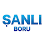 ŞANLI BORU KONYA (MERKEZ) logosu