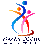 Galen Çocuk logosu
