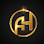 Akın Hırdavat logosu
