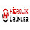 Hidrolik Ürünler logosu