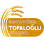 Topaloğlu Ticaret | Çeltik Kavuzu | Çeltik Kavuzu Satış | Tavuk Altlığı logosu