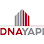 Dna Yapi logosu