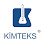 Kimteks Kimyasal Ürünler - Ankara Subesi logosu