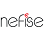 Nefise Tekstil Fabrika logosu