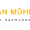 Han Mühendislik logosu