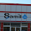 Samil Yapi Market logosu