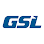 GSL Mühendislik logosu