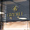 Moda Gizemli logosu