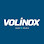 VOLİNOX ANATOMİ, MORG, MEDİKAL & HASTANE EKİPMANLARI İTH. İHR. SAN. TİC. LTD. ŞTİ logosu