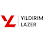 Yildirim & Inan Metal Makina logosu