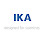 IKA Türkiye logosu