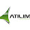 Atılım Mühendislik Isı Sistemleri logosu