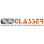 Glasser Cam Balkon Sistemleri logosu