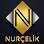 BY NURÇELİK logosu
