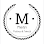 Merlin Matbaa Merkez Ofis logosu